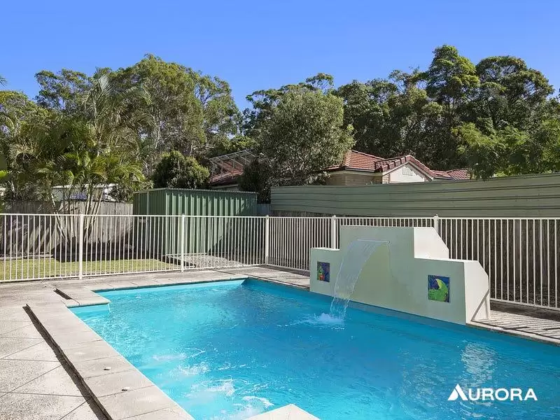 32 Fairway Drive, Redland Bay Leased by Aurora Property - image 1