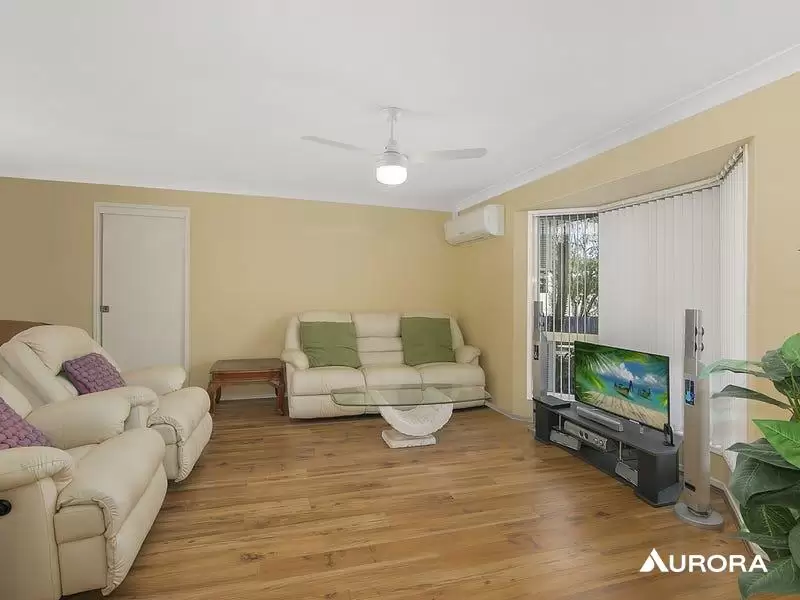 32 Fairway Drive, Redland Bay Leased by Aurora Property - image 4