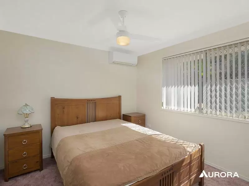 32 Fairway Drive, Redland Bay Leased by Aurora Property - image 8