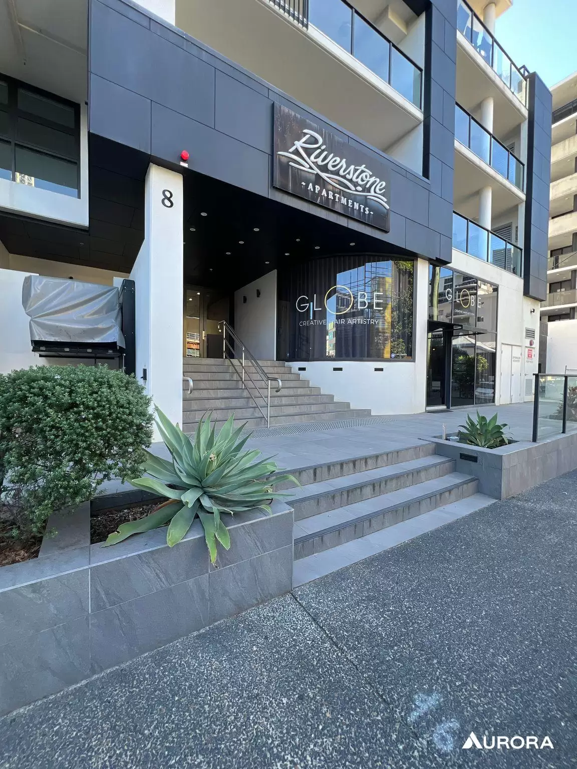 307/8 Masters Street, Newstead Leased by Aurora Property - image 17