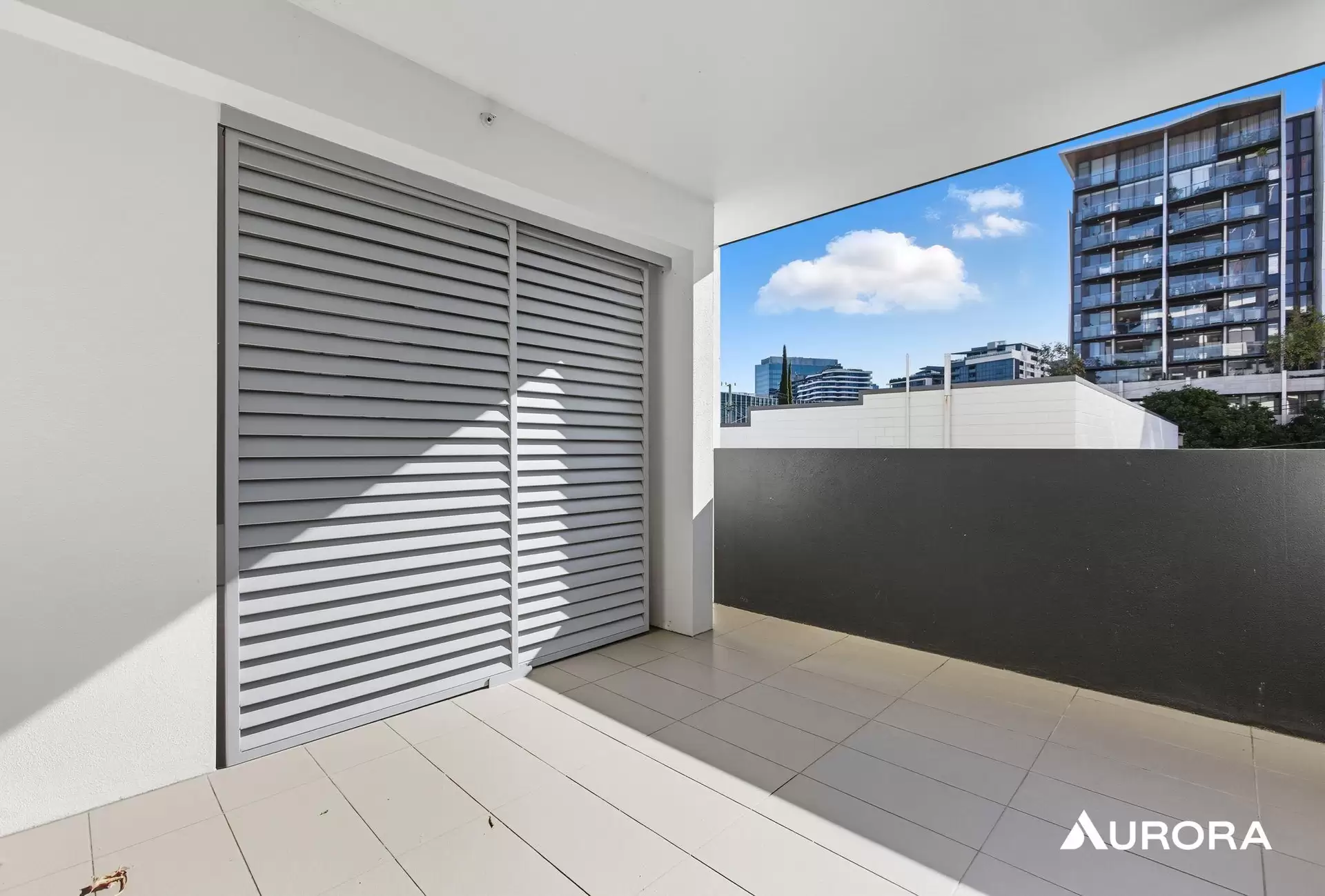 307/8 Masters Street, Newstead Leased by Aurora Property - image 1