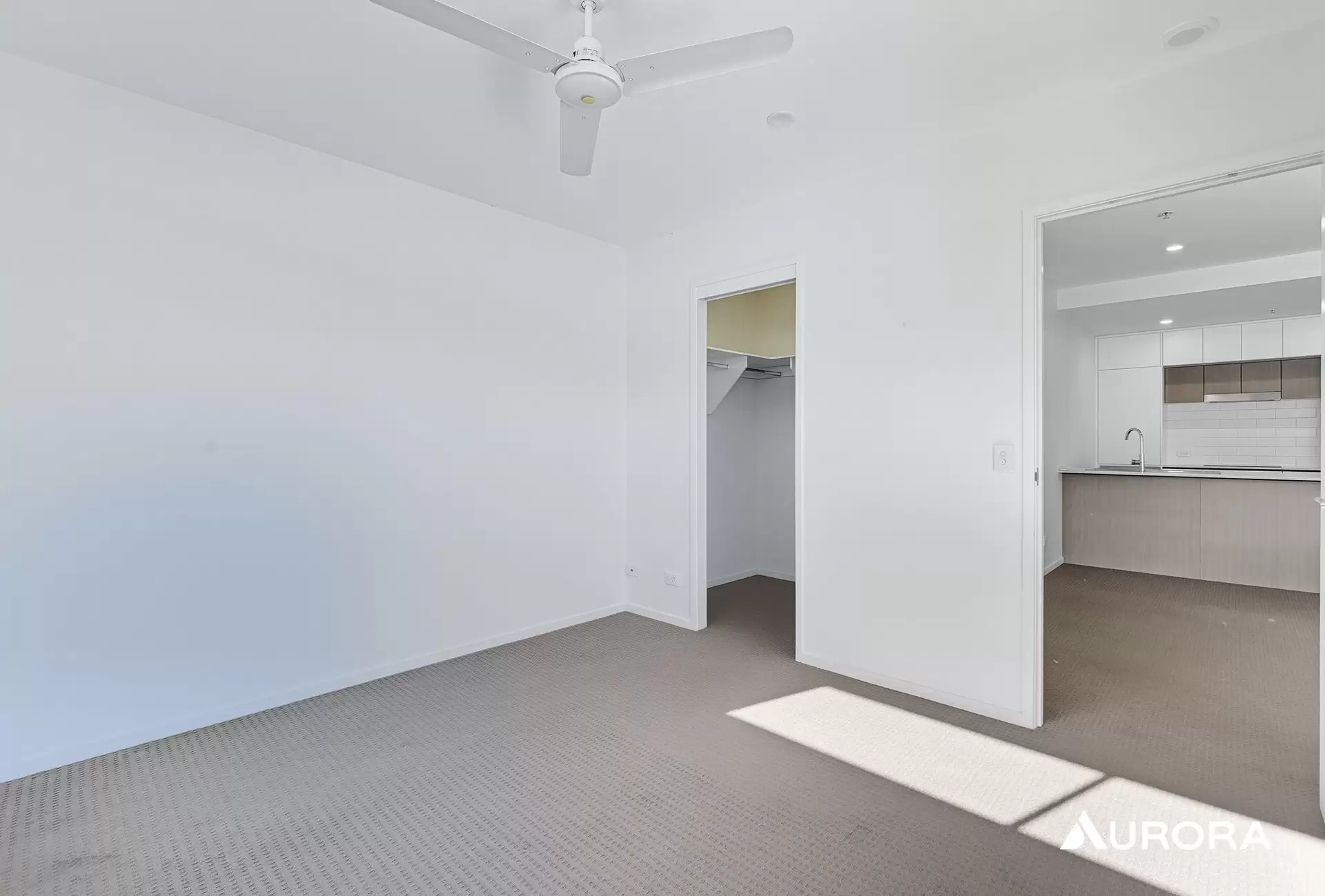 307/8 Masters Street, Newstead Leased by Aurora Property - image 1