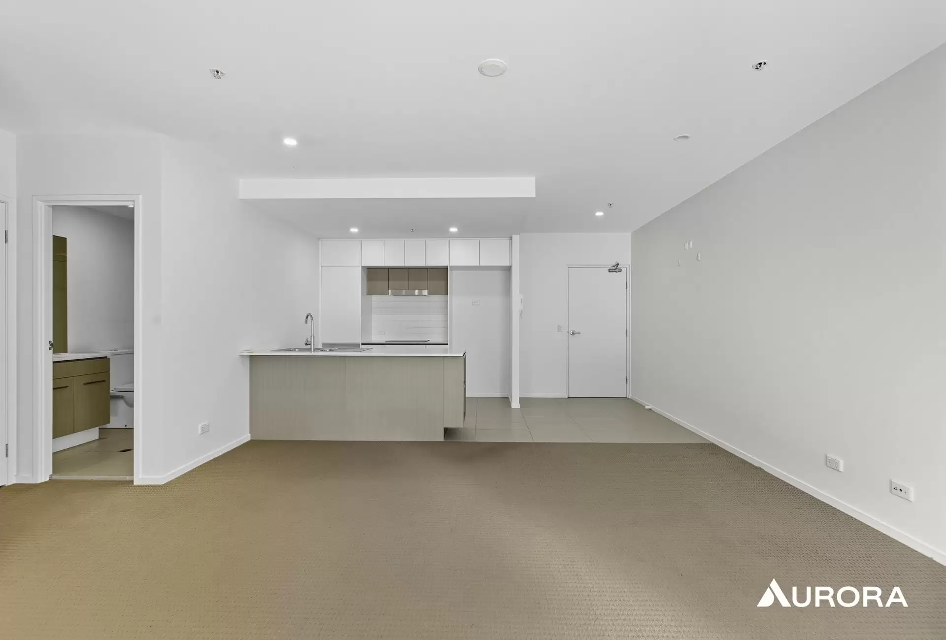 307/8 Masters Street, Newstead Leased by Aurora Property - image 1