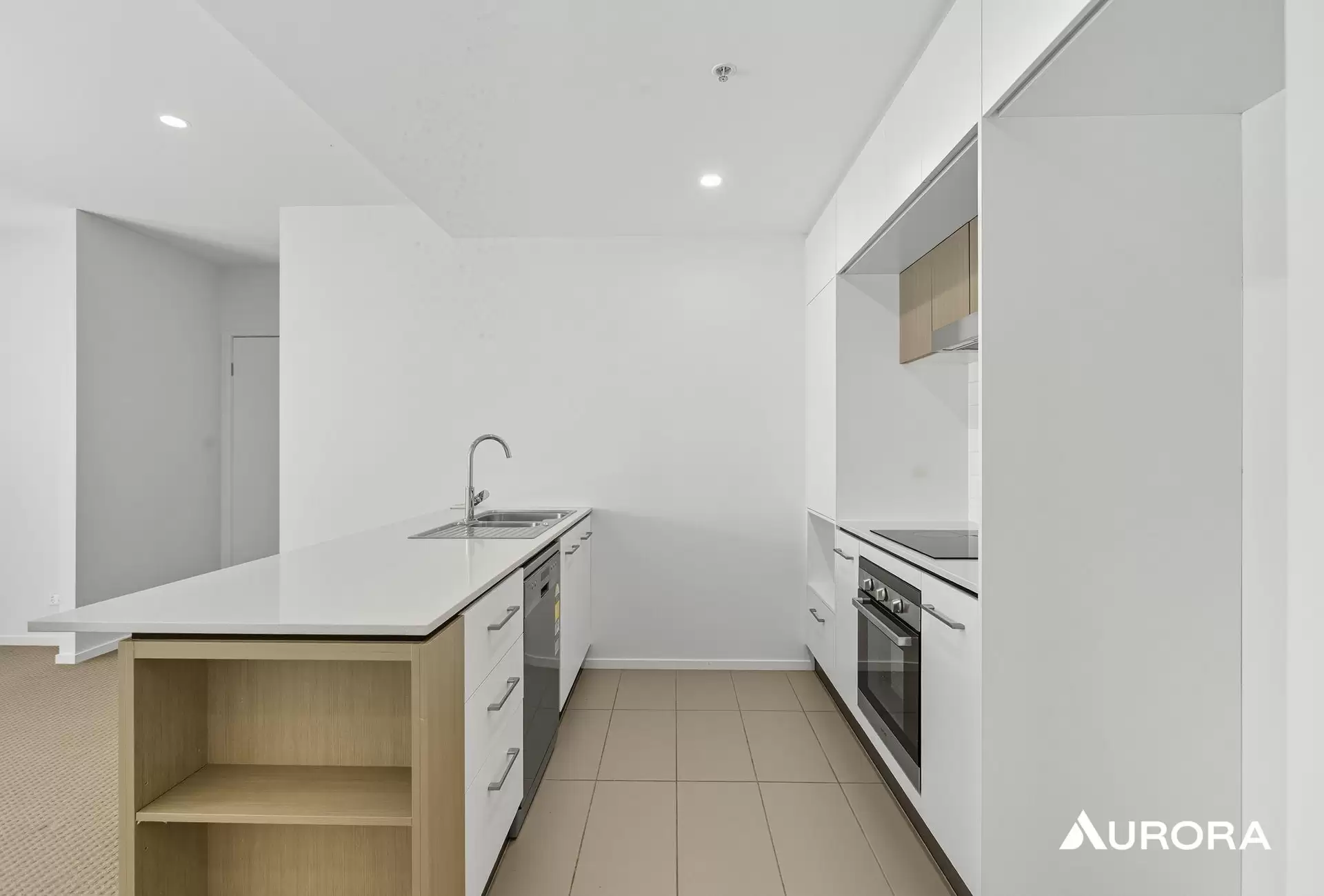 307/8 Masters Street, Newstead Leased by Aurora Property - image 1