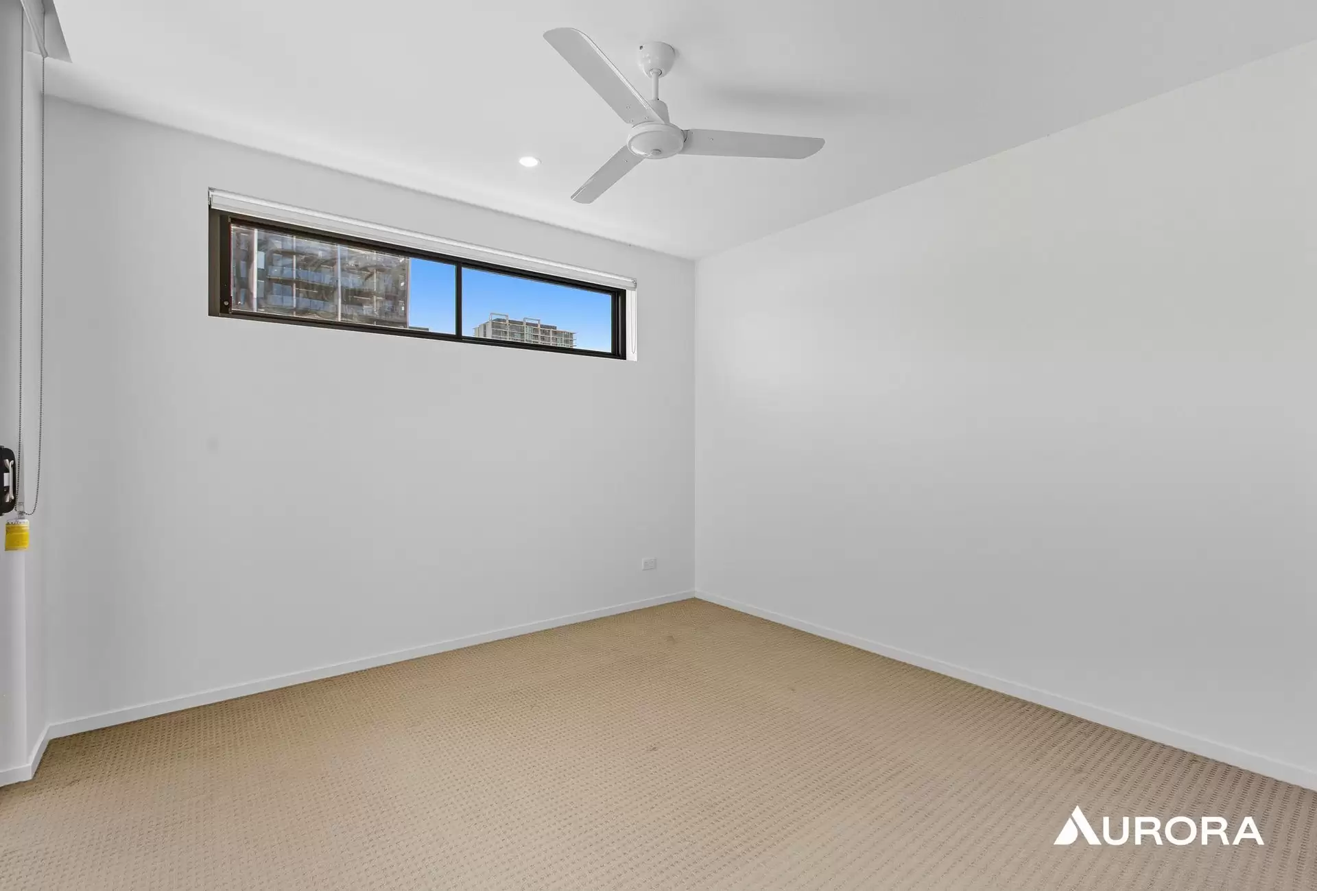 307/8 Masters Street, Newstead Leased by Aurora Property - image 1
