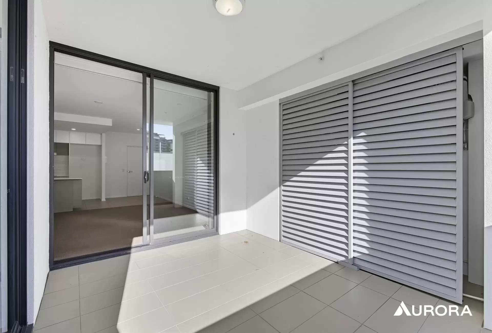 307/8 Masters Street, Newstead Leased by Aurora Property - image 1