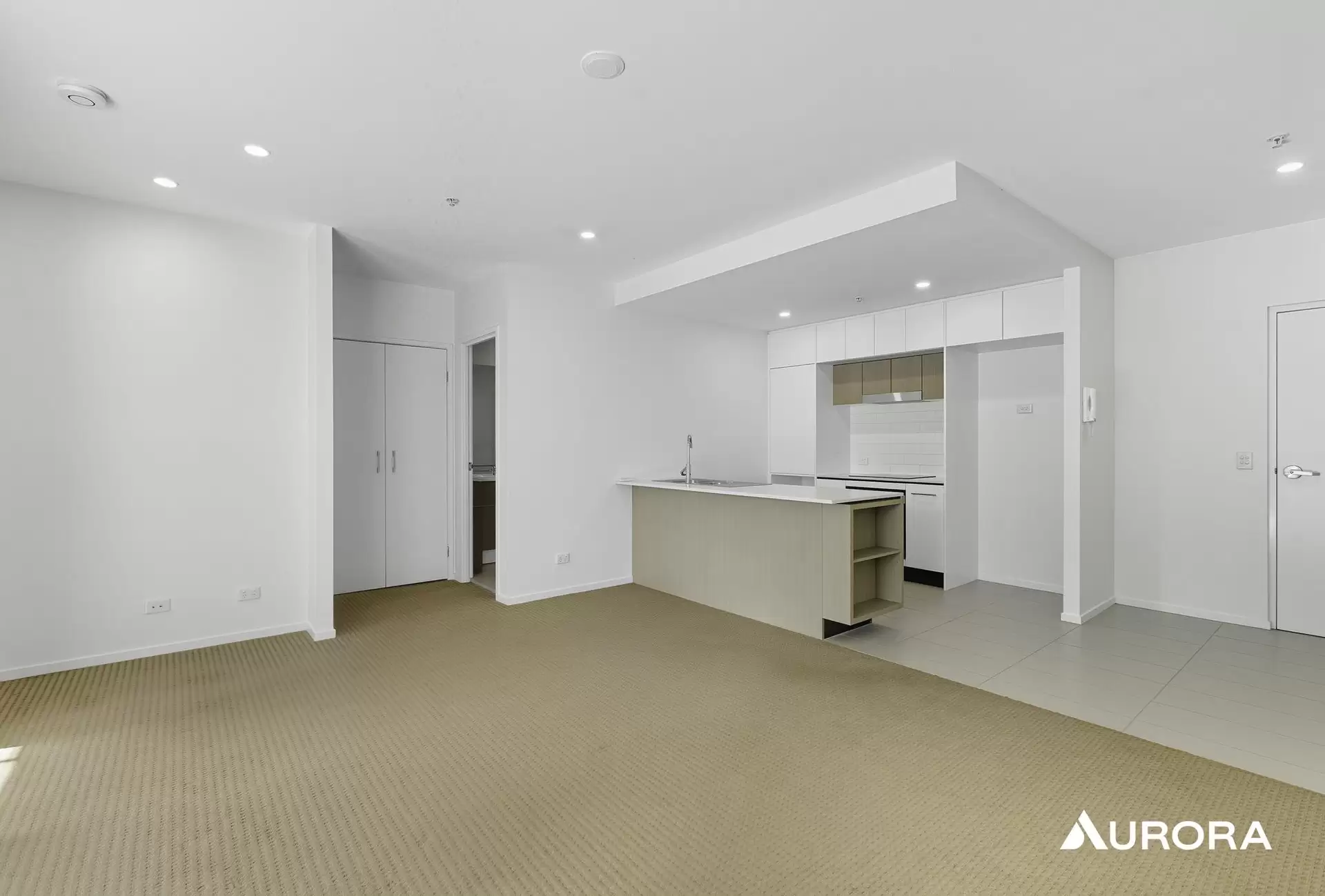 307/8 Masters Street, Newstead Leased by Aurora Property - image 1