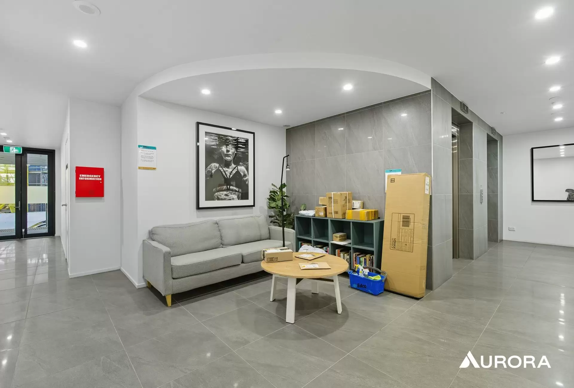 307/8 Masters Street, Newstead Leased by Aurora Property - image 1