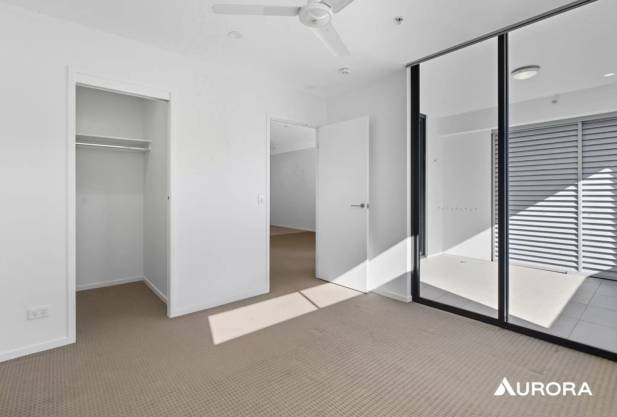 307/8 Masters Street, Newstead Leased by Aurora Property - image 7