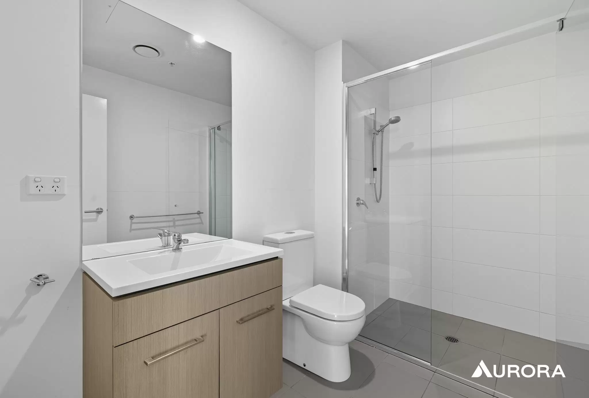 307/8 Masters Street, Newstead Leased by Aurora Property - image 10