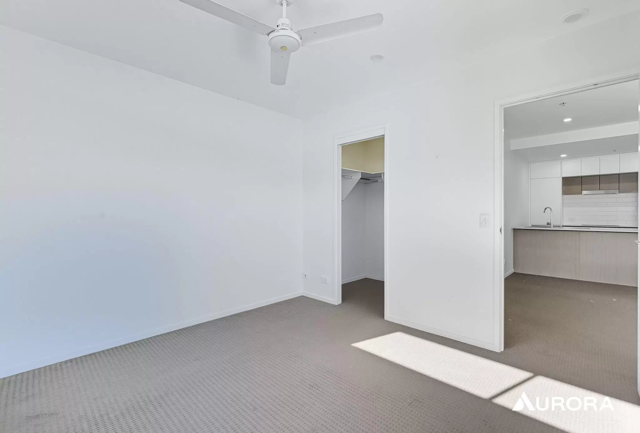 307/8 Masters Street, Newstead Leased by Aurora Property - image 9