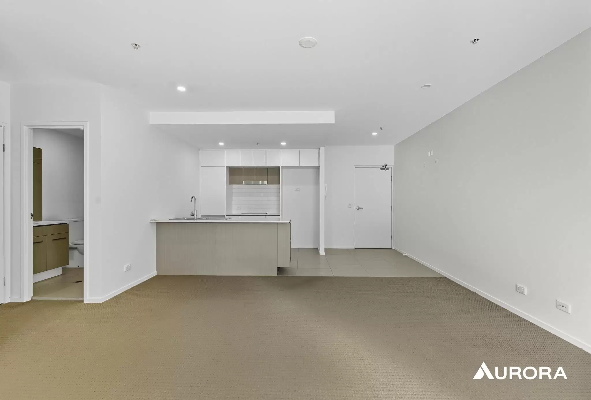 307/8 Masters Street, Newstead Leased by Aurora Property - image 4