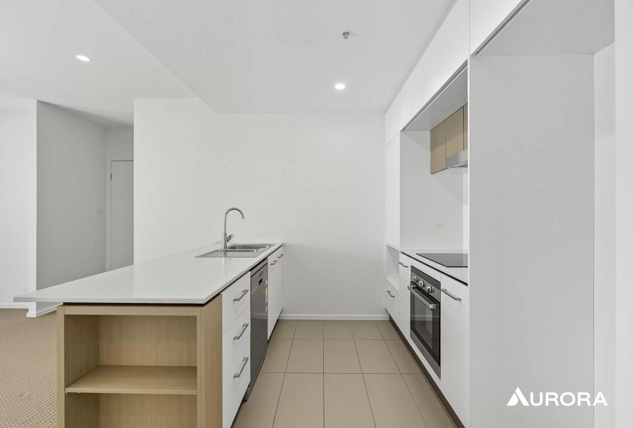 307/8 Masters Street, Newstead Leased by Aurora Property - image 2