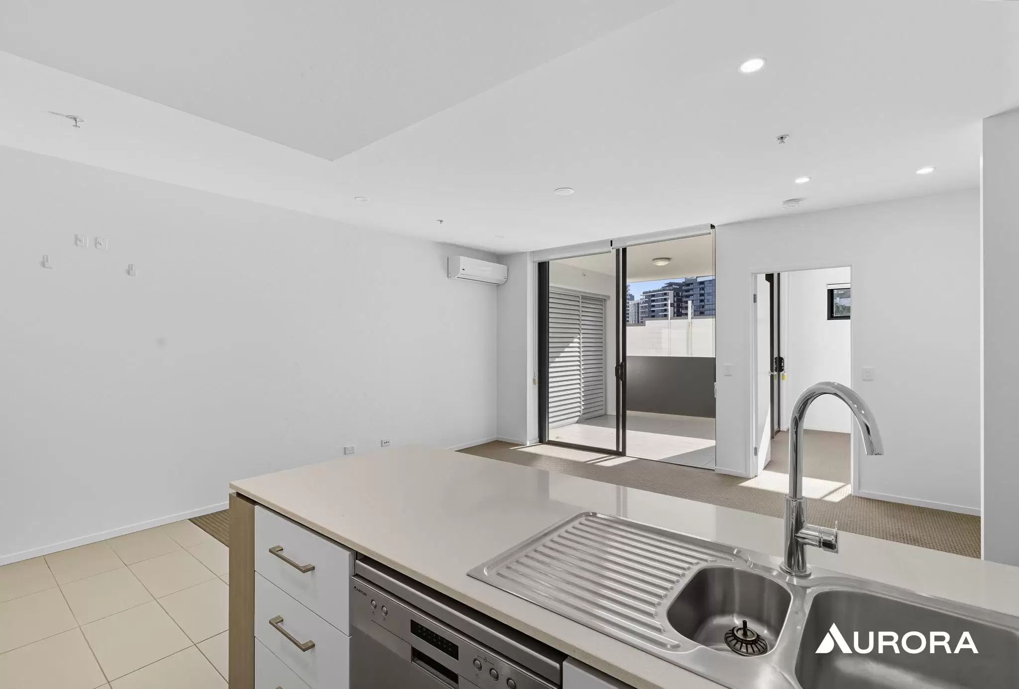307/8 Masters Street, Newstead Leased by Aurora Property - image 3