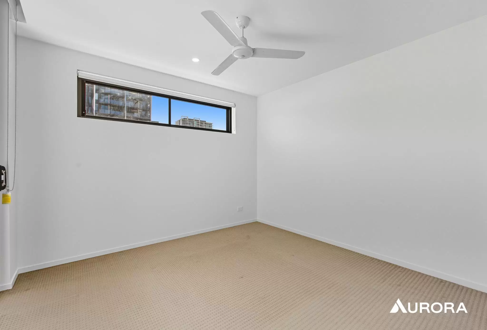307/8 Masters Street, Newstead Leased by Aurora Property - image 8