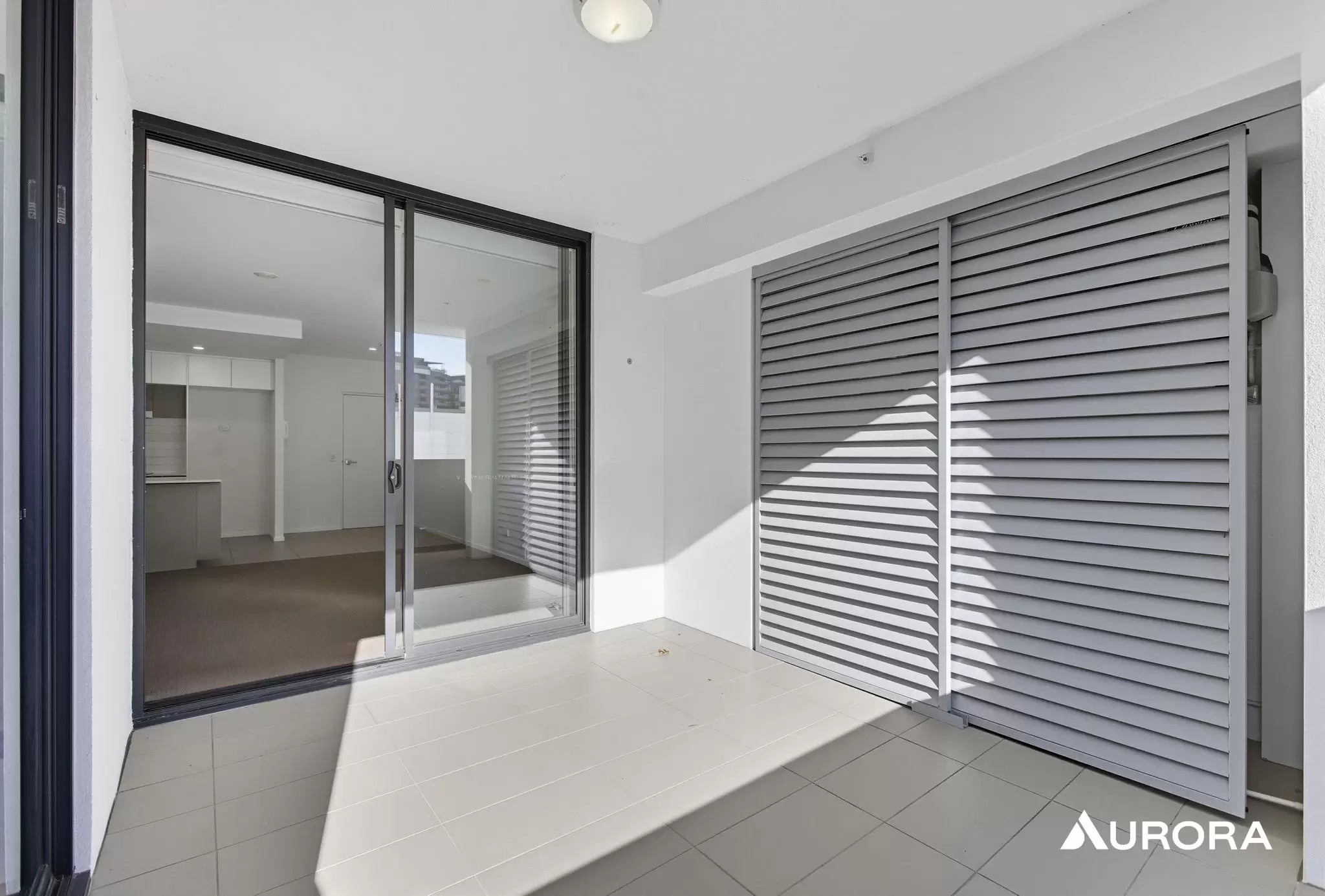 307/8 Masters Street, Newstead Leased by Aurora Property - image 12