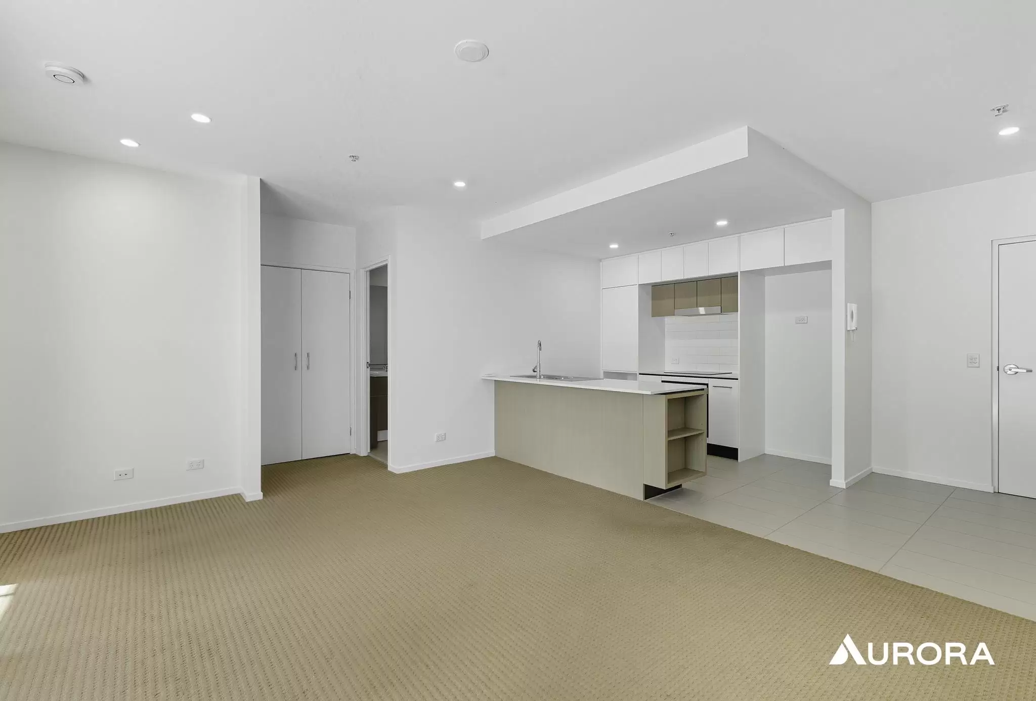 307/8 Masters Street, Newstead Leased by Aurora Property - image 5