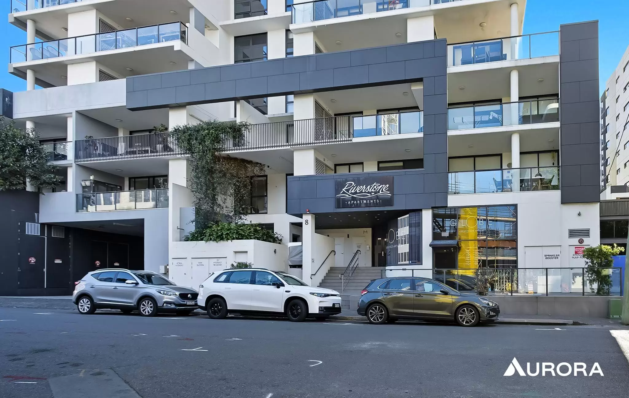 307/8 Masters Street, Newstead Leased by Aurora Property - image 15