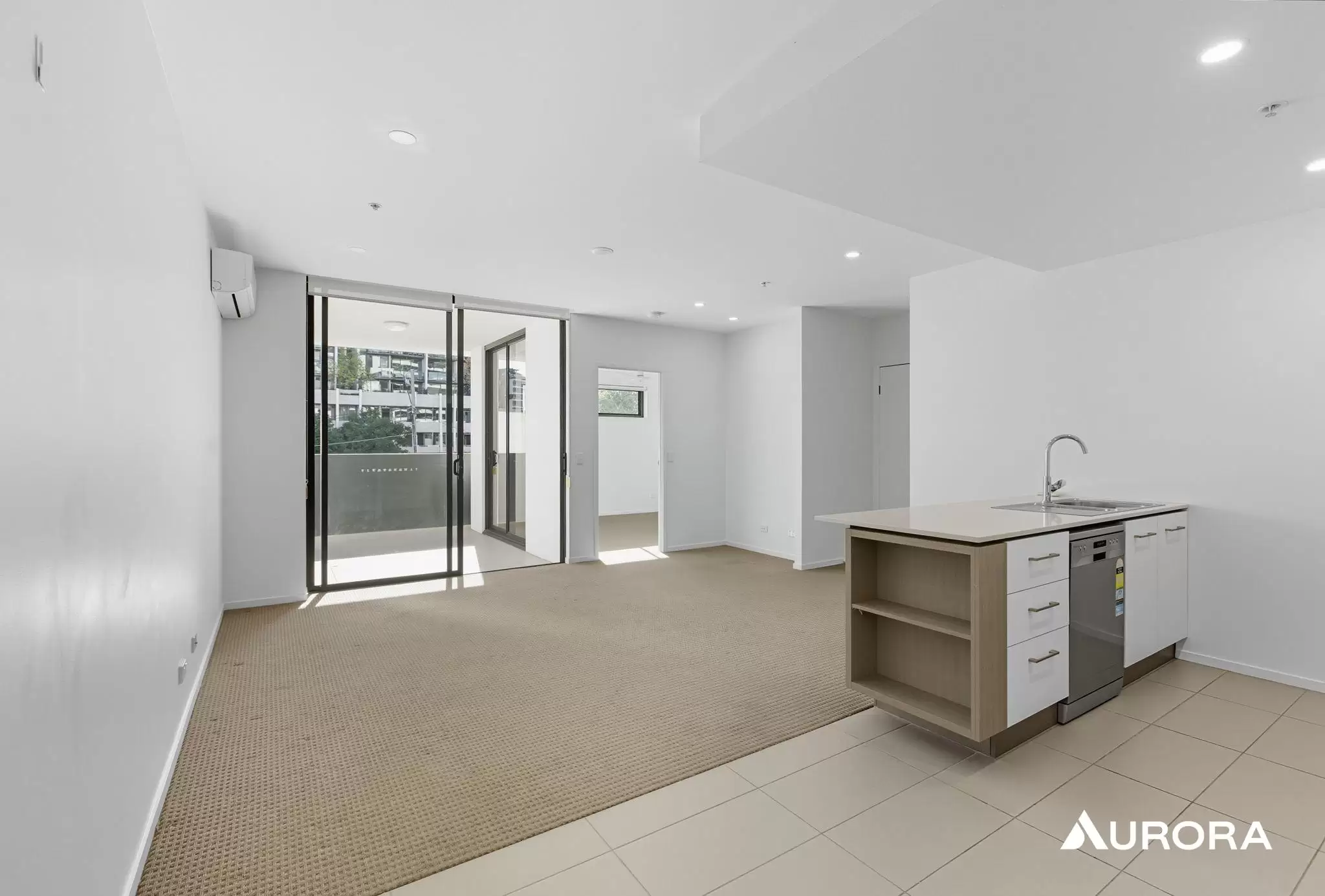 307/8 Masters Street, Newstead Leased by Aurora Property - image 1