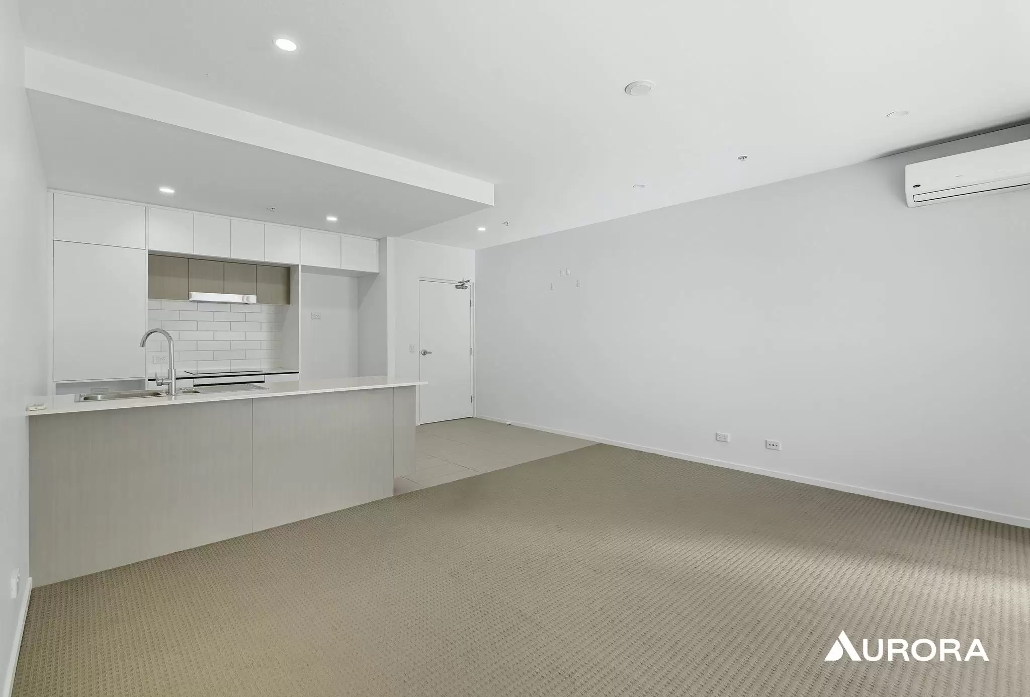 307/8 Masters Street, Newstead Leased by Aurora Property - image 6