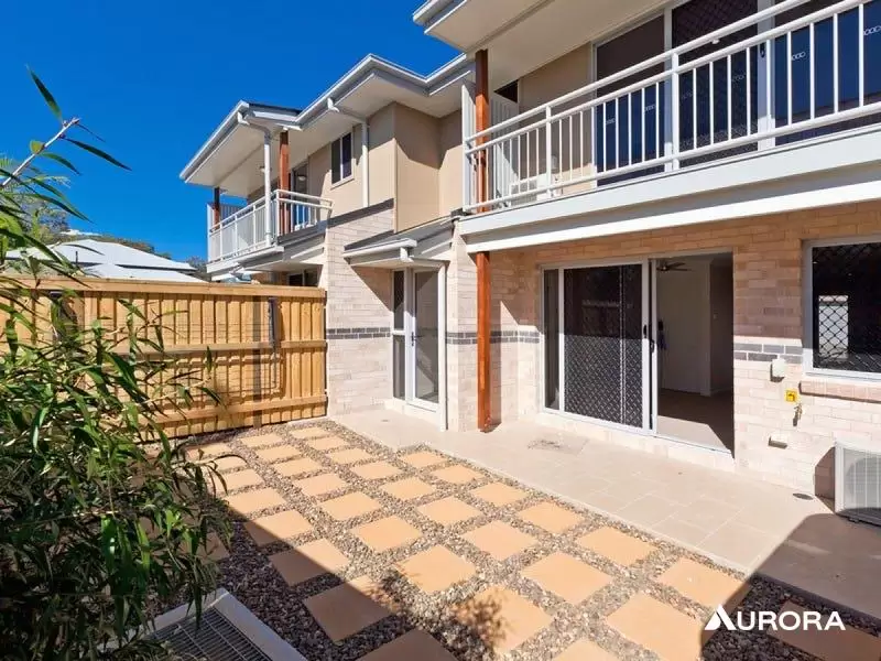 15/559 Cleveland Redland Bay Road, Victoria Point Leased by Aurora Property - image 1