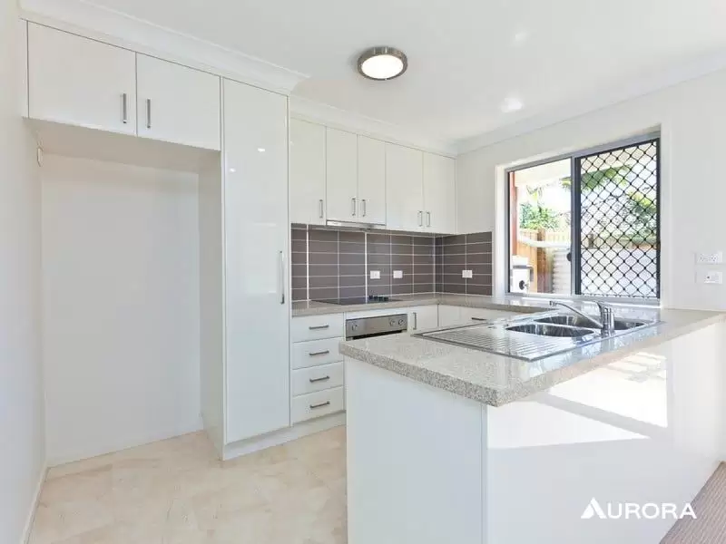 15/559 Cleveland Redland Bay Road, Victoria Point Leased by Aurora Property - image 9
