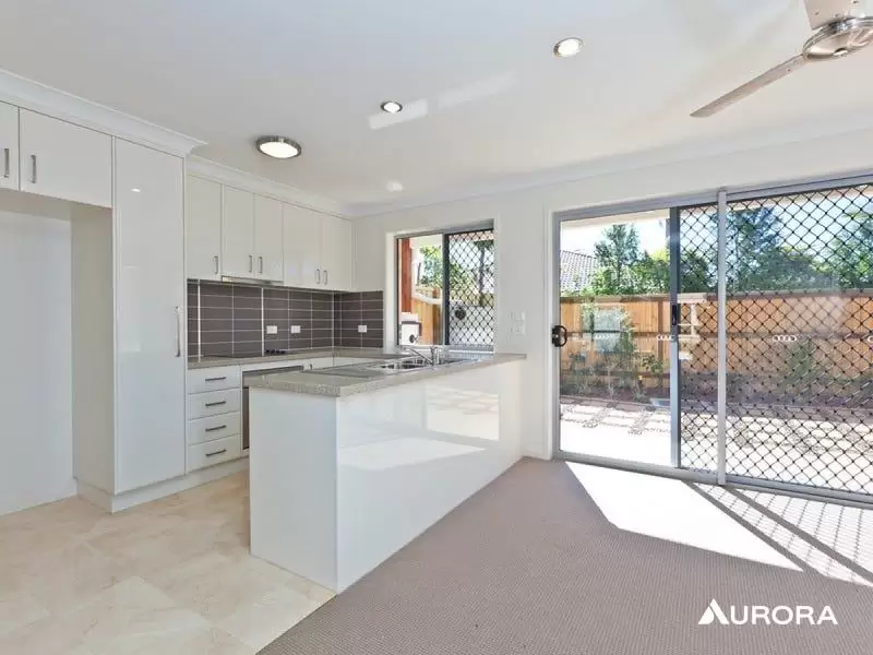 15/559 Cleveland Redland Bay Road, Victoria Point Leased by Aurora Property - image 8