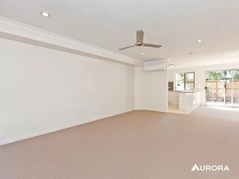 15/559 Cleveland Redland Bay Road, Victoria Point Leased by Aurora Property - image 4