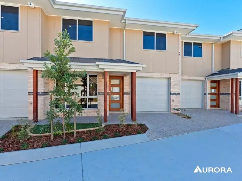 15/559 Cleveland Redland Bay Road, Victoria Point Leased by Aurora Property - image 2
