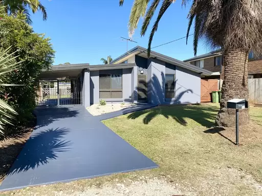 17 Plumer Street, Wellington Point Leased by Aurora Property