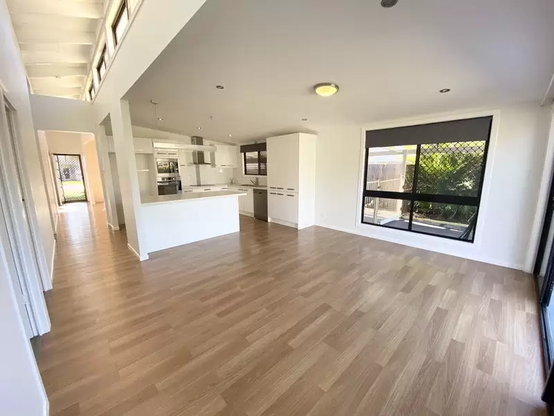17 Plumer Street, Wellington Point Leased by Aurora Property - image 7