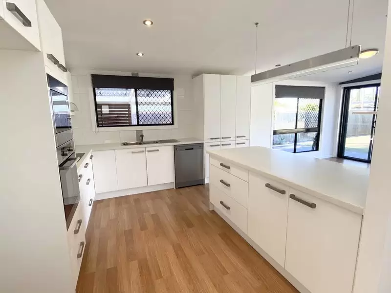 17 Plumer Street, Wellington Point Leased by Aurora Property - image 6