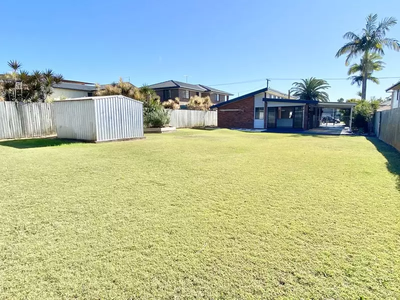 17 Plumer Street, Wellington Point Leased by Aurora Property - image 15