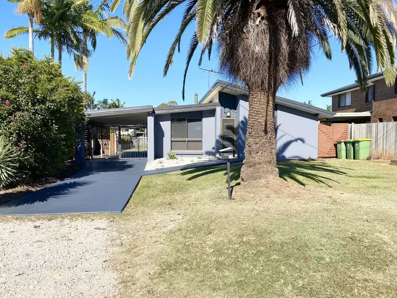 17 Plumer Street, Wellington Point Leased by Aurora Property - image 20