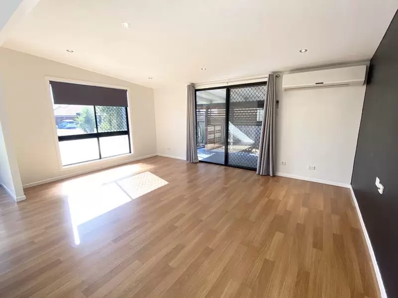 17 Plumer Street, Wellington Point Leased by Aurora Property - image 3