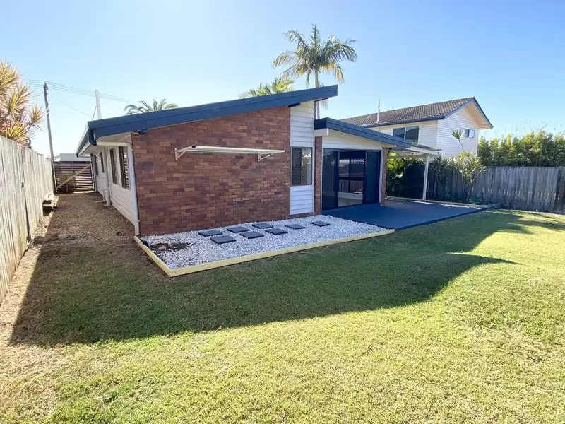 17 Plumer Street, Wellington Point Leased by Aurora Property - image 16