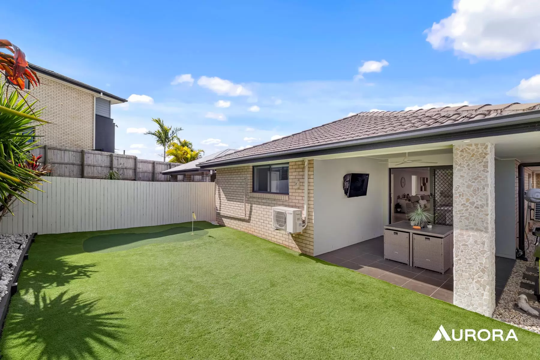 11 Swansea Circuit, Redland Bay Leased by Aurora Property - image 15