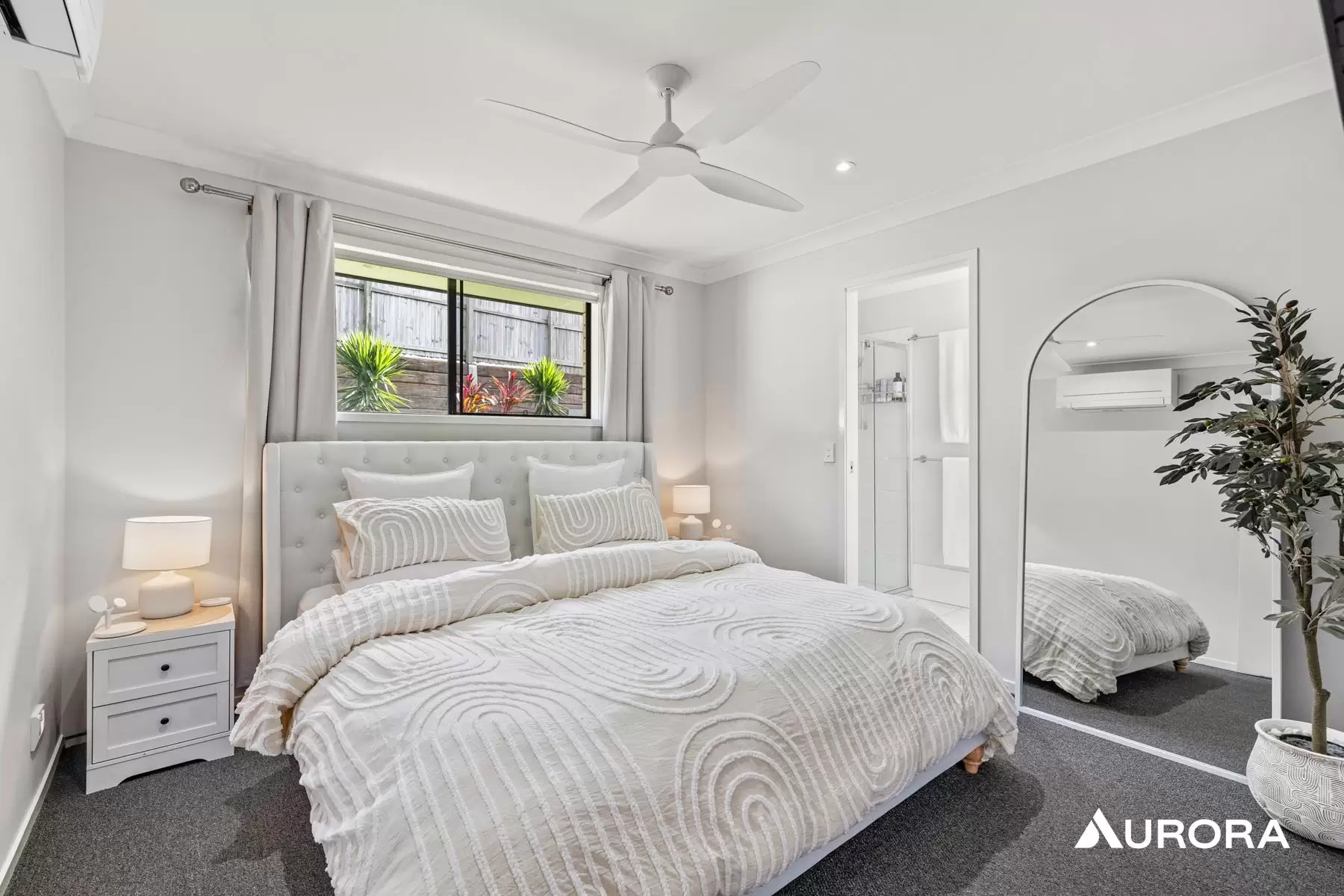 11 Swansea Circuit, Redland Bay Leased by Aurora Property - image 8