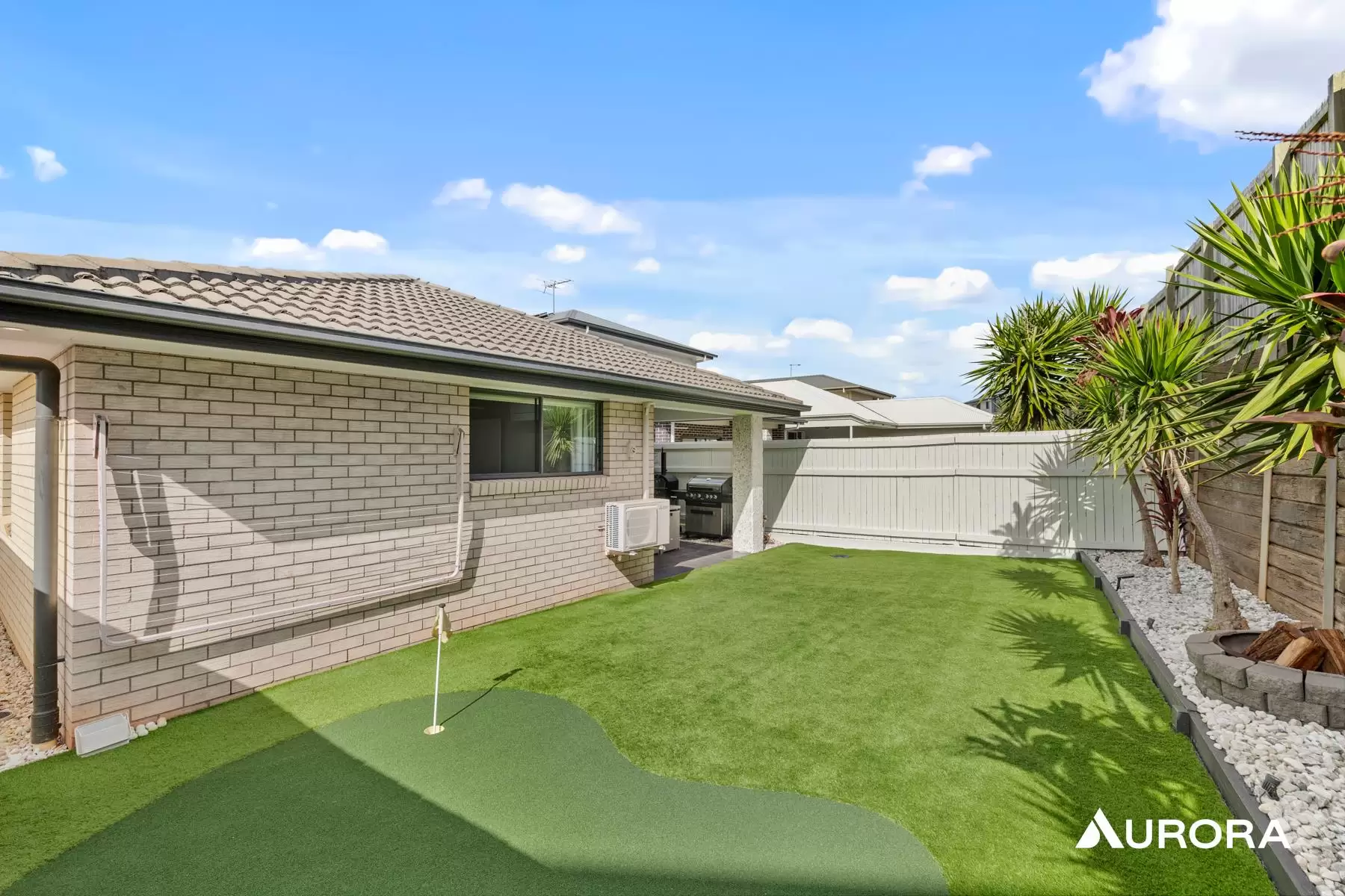 11 Swansea Circuit, Redland Bay Leased by Aurora Property - image 16