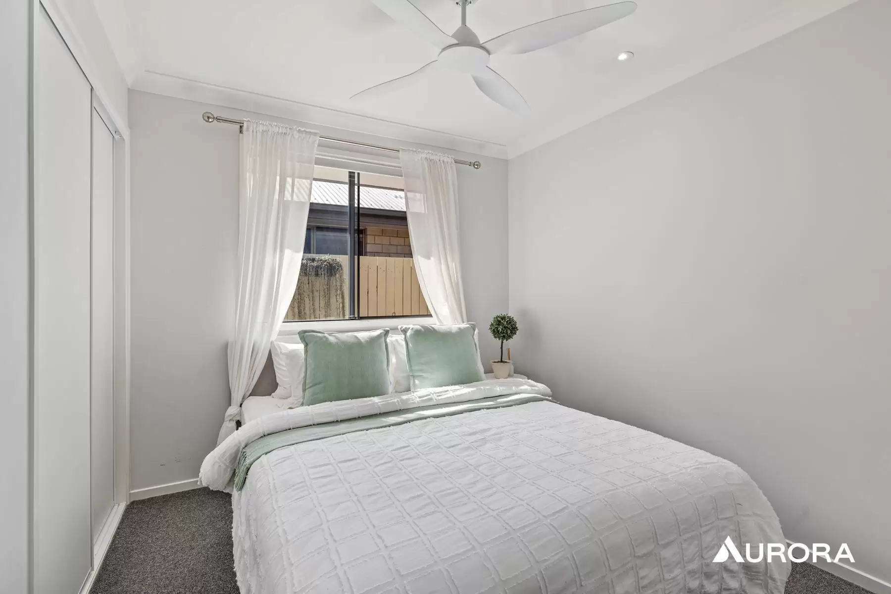 11 Swansea Circuit, Redland Bay Leased by Aurora Property - image 13