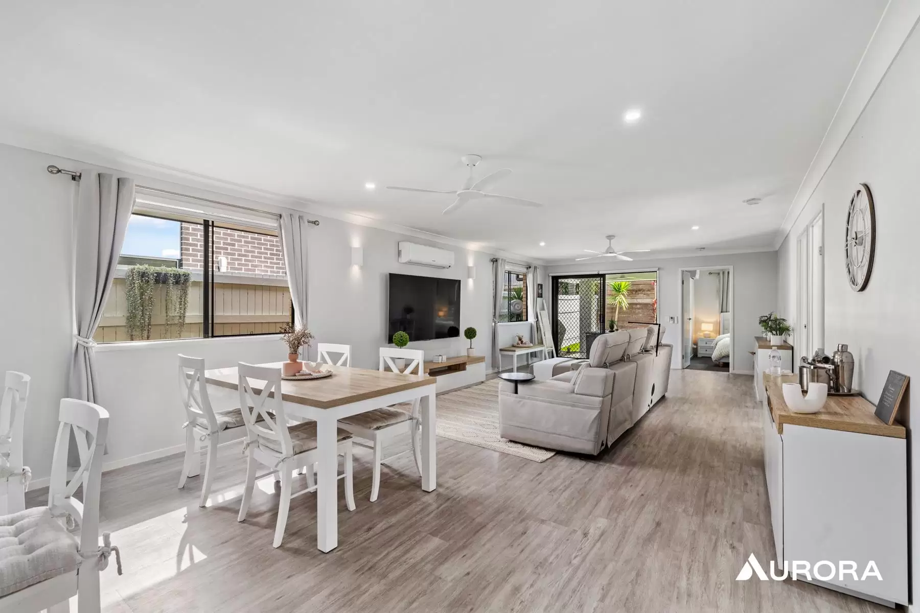 11 Swansea Circuit, Redland Bay Leased by Aurora Property - image 6