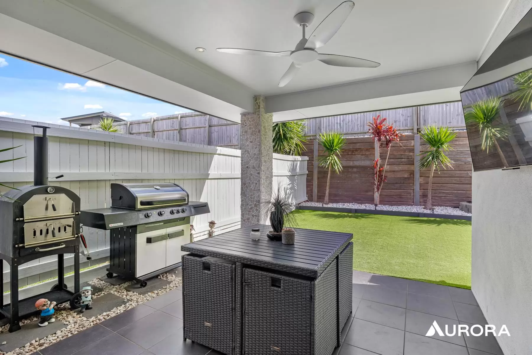 11 Swansea Circuit, Redland Bay Leased by Aurora Property - image 14