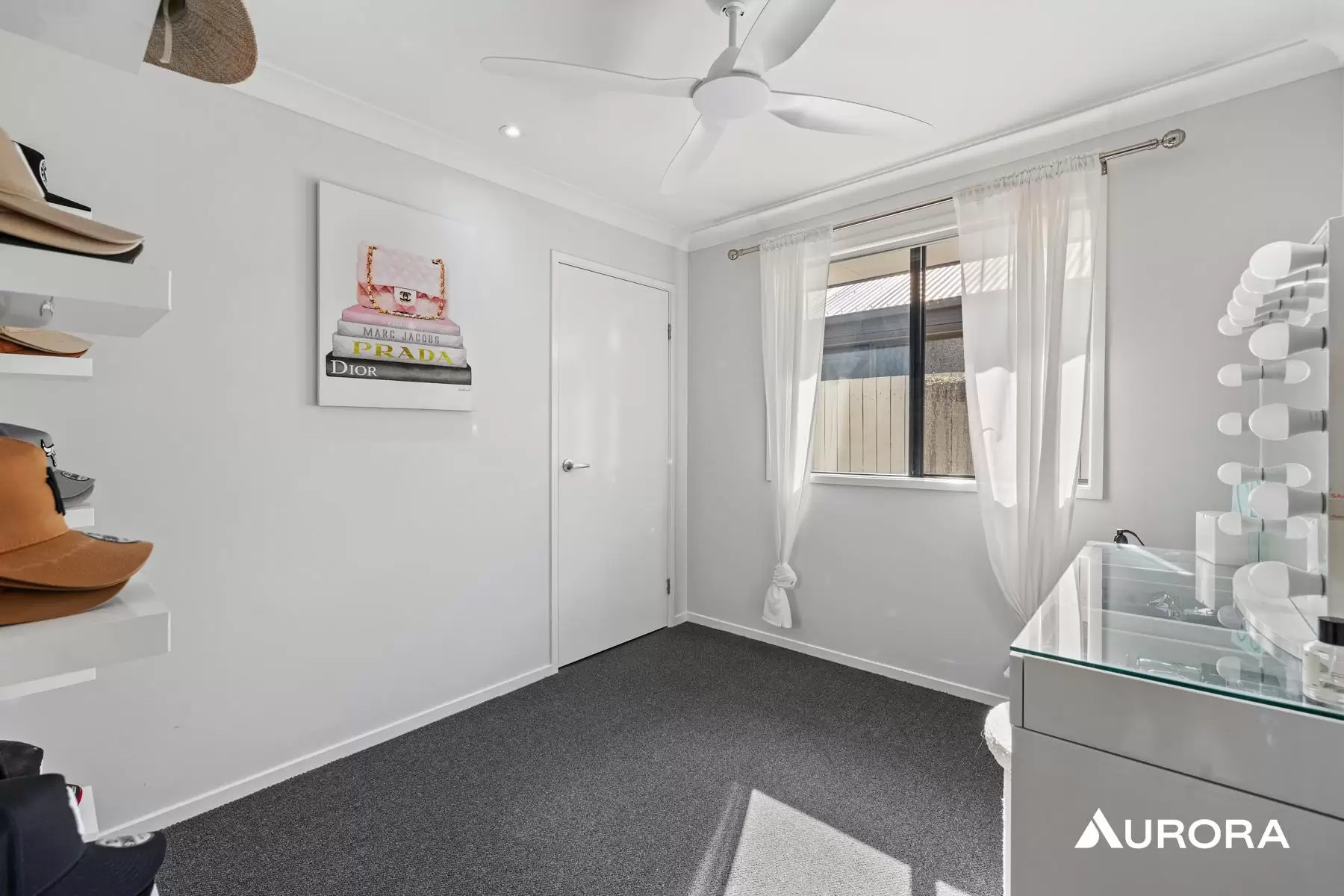 11 Swansea Circuit, Redland Bay Leased by Aurora Property - image 10