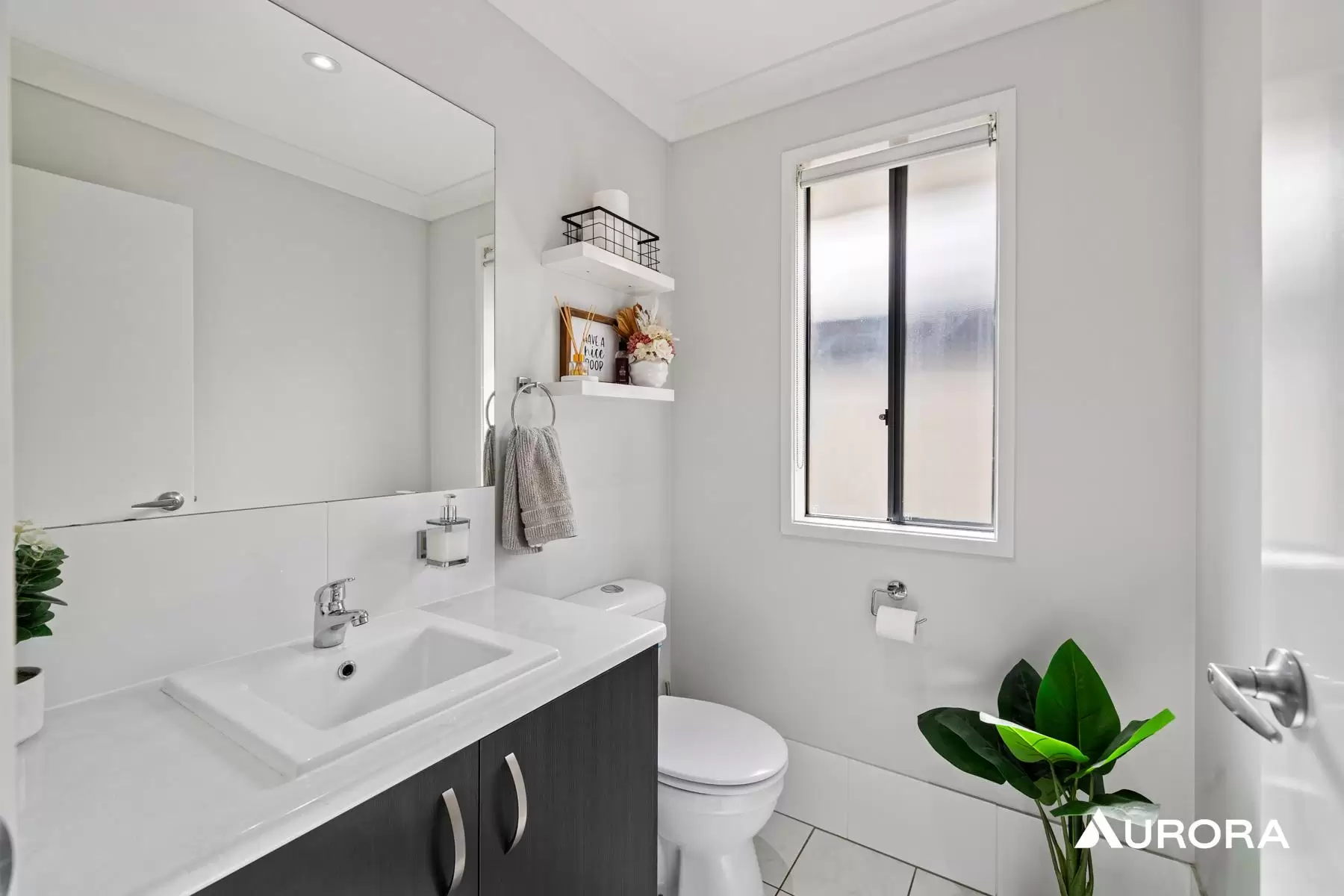 11 Swansea Circuit, Redland Bay Leased by Aurora Property - image 12
