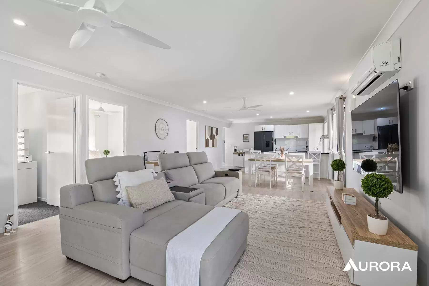 11 Swansea Circuit, Redland Bay Leased by Aurora Property - image 7