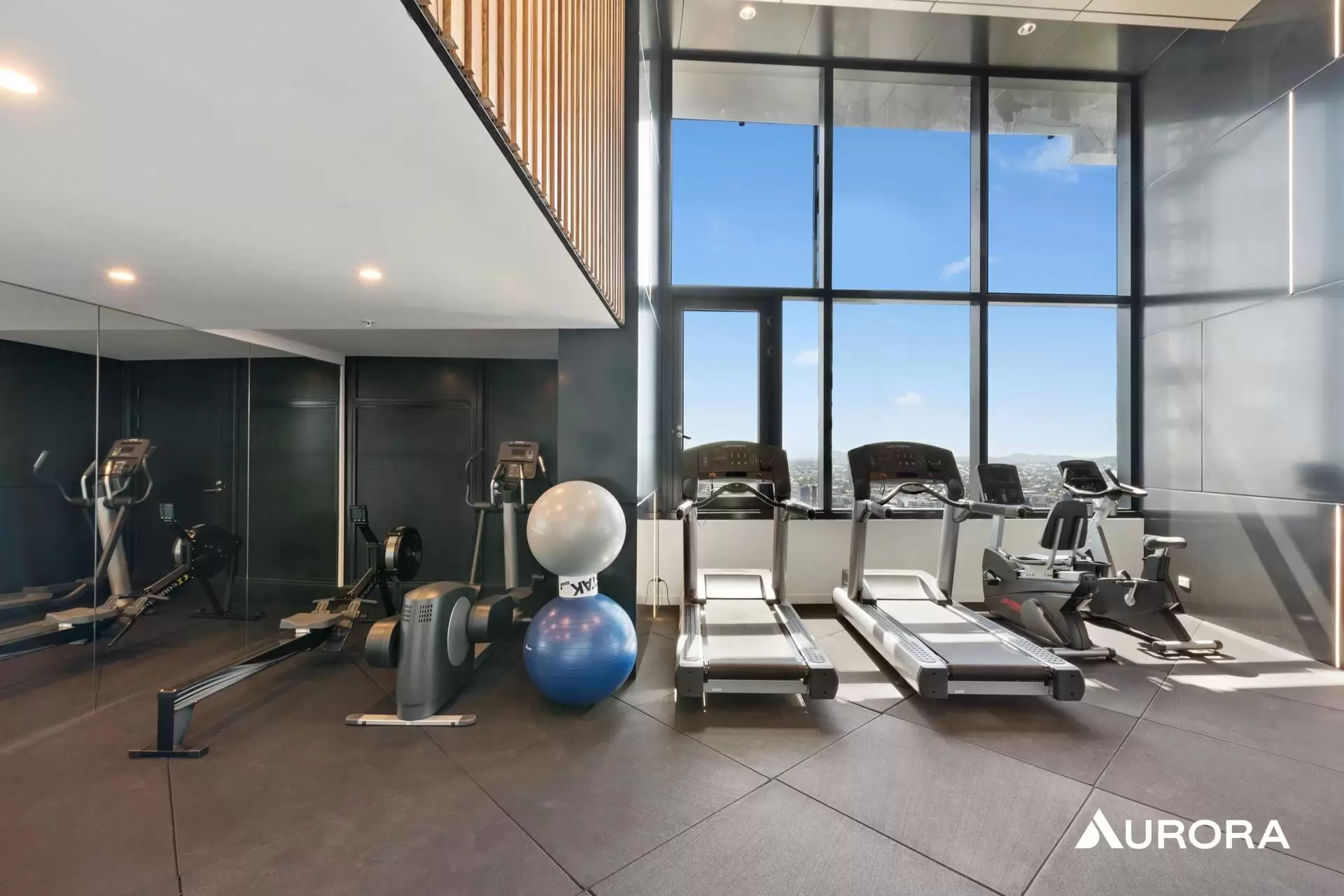 7106/222 Margaret Street, Brisbane City Leased by Aurora Property - image 10