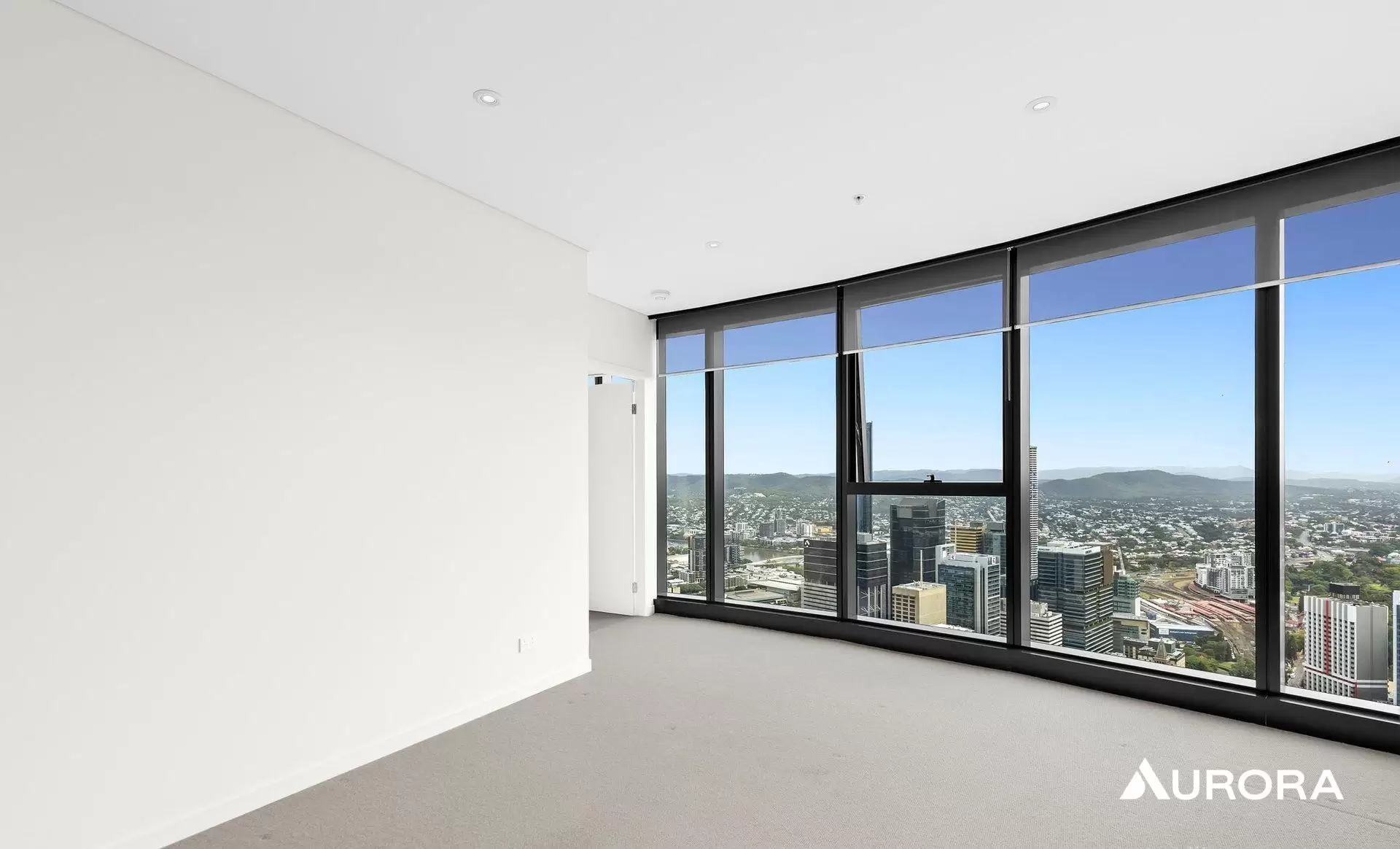 7106/222 Margaret Street, Brisbane City Leased by Aurora Property - image 6