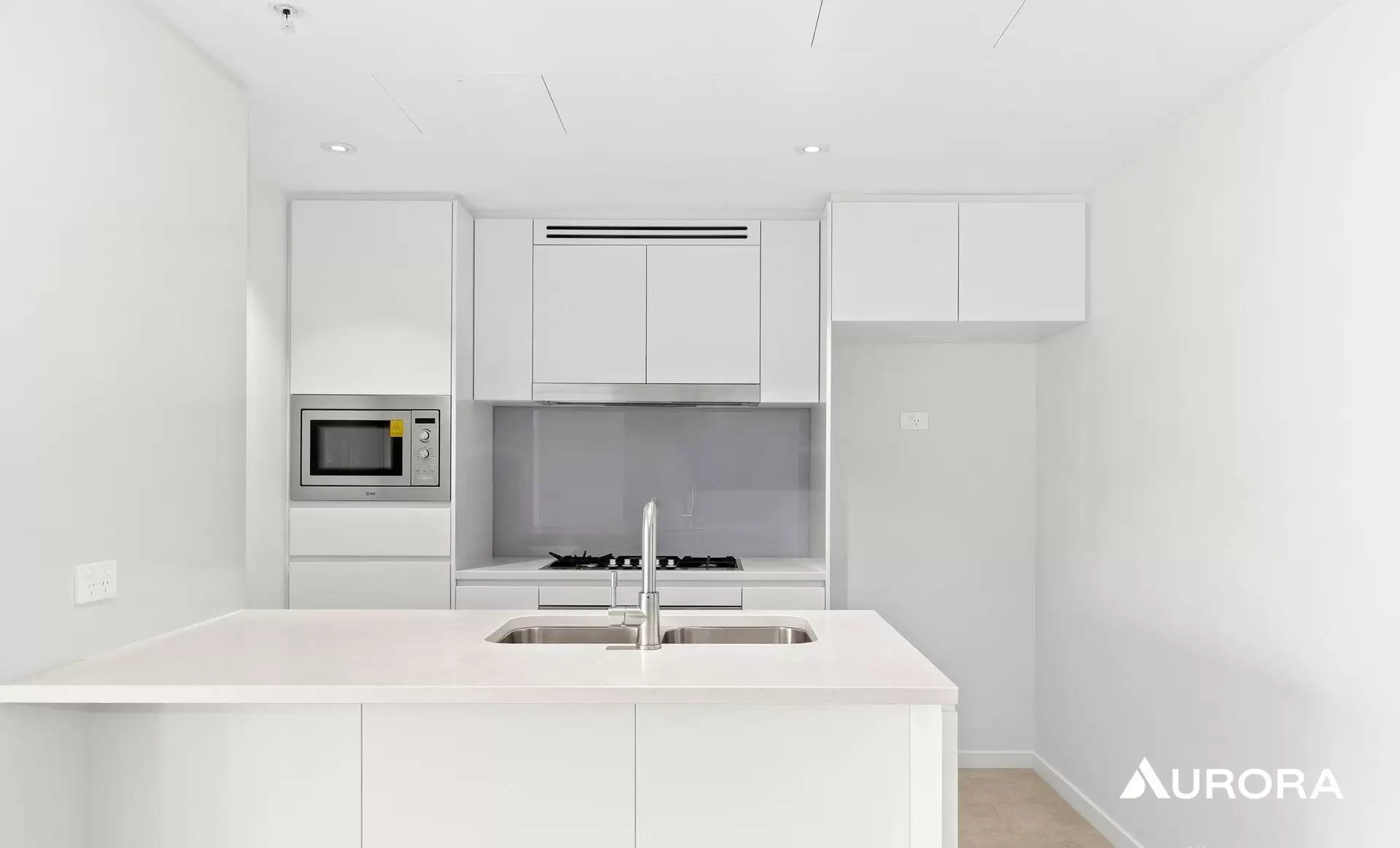7106/222 Margaret Street, Brisbane City Leased by Aurora Property - image 3