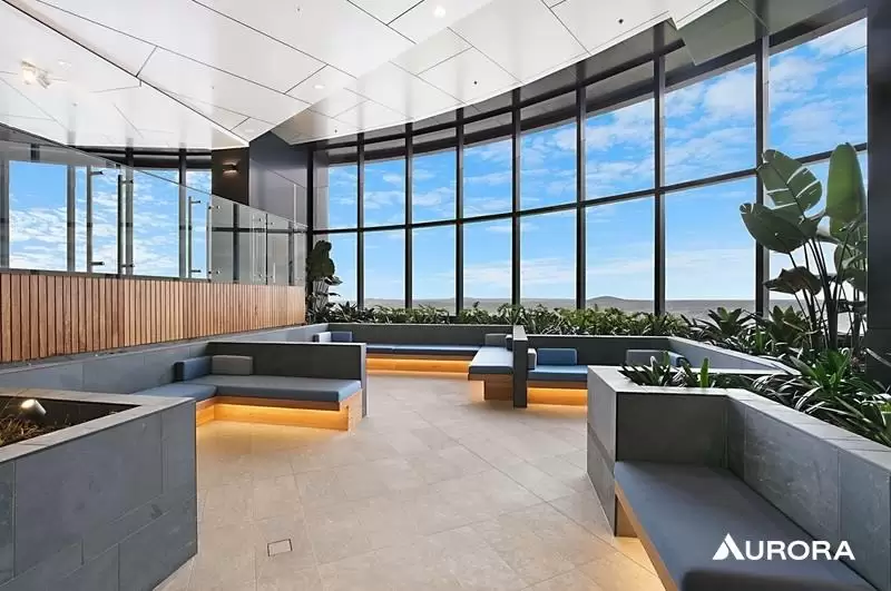 7106/222 Margaret Street, Brisbane City Leased by Aurora Property - image 13
