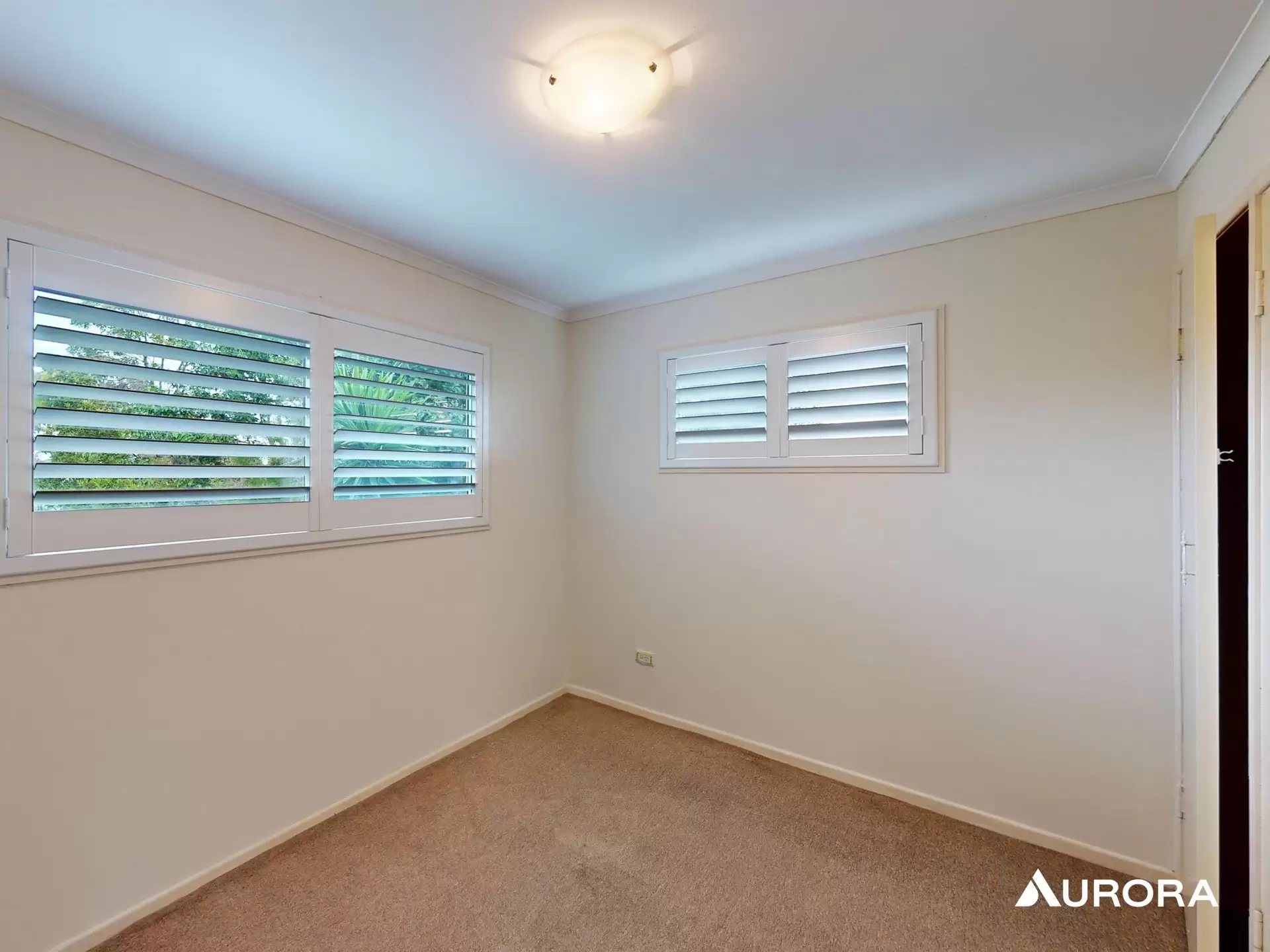 51 Queens Court Road, Alexandra Hills Leased by Aurora Property - image 1
